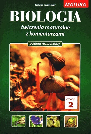 7599eaad87c7c909861ec266e18151ba
