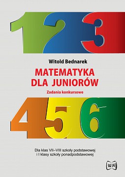 e6526eb9459e353d760bb80bb0e1b9ed