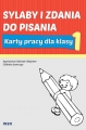 1207e49372ba15908d47e6c6d5d4224a