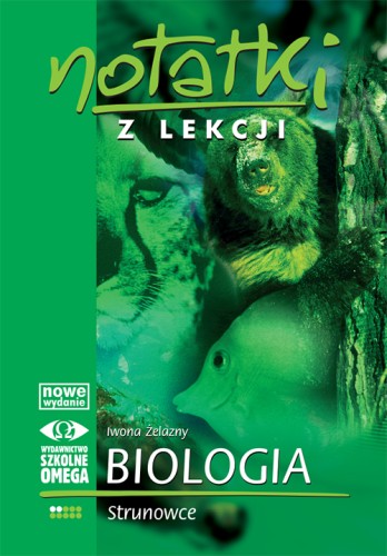 c2159f07e8f950036b49a99c028066ac