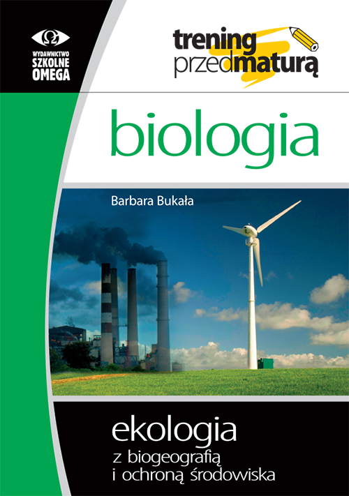 c45cb84916a04046de740d0eb2935b25