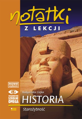 60200becec73e3fe87a889585b5773b8