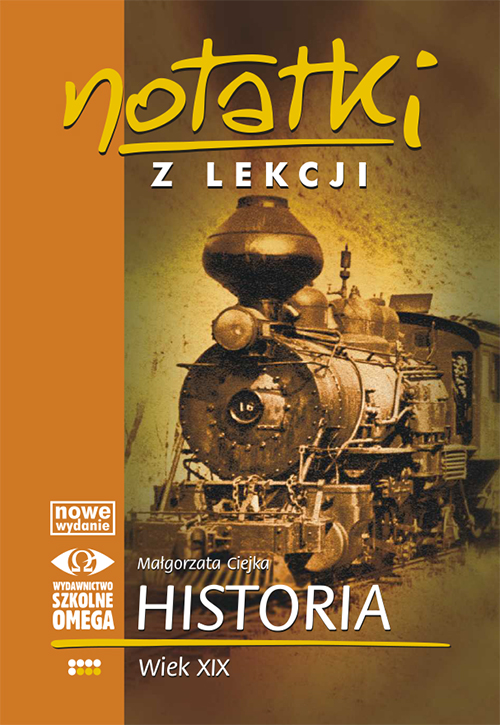 1ef6f7e021d8bce1998ffcd5f6b92830