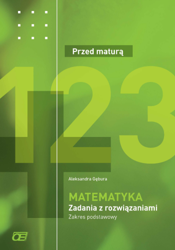 2373bd62dd1fca9a2f7fdeb128bbaefe