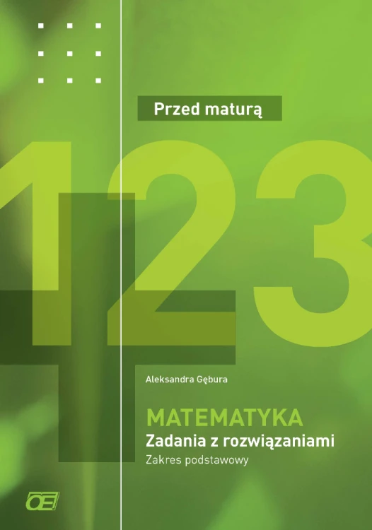 2373bd62dd1fca9a2f7fdeb128bbaefe