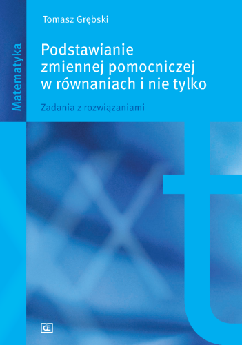 00dc350c6e1d2a7c1fe6c34a77174e68