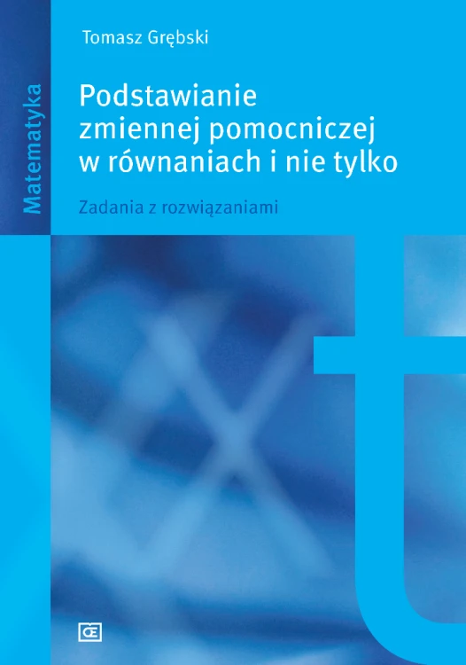 00dc350c6e1d2a7c1fe6c34a77174e68