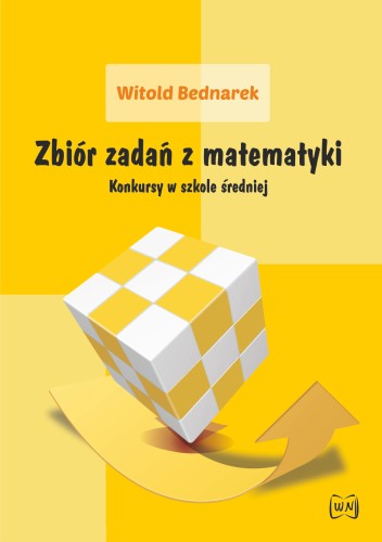 867806de76021a3fe86ca9f4b06e6bea