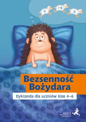 fbebdfe2b63451f9cbe638ab15a05eab