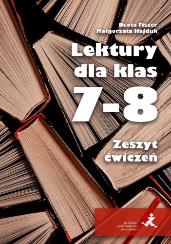 25ebe823cf89c8dd0dc6e4cfe83b0c5d