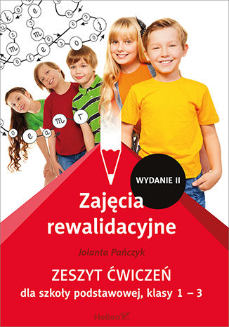 ca9f282b6437bf8adc22479eb3673c9f