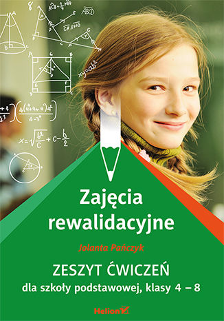 c1eaba0a323d864cadc220822da29e7b