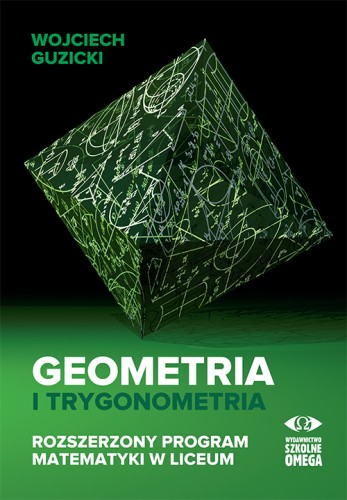 3da0738cea975671a1ca566d7d96fcb6