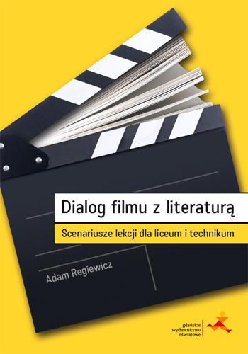 02dfc56df388bd46a5a2d5d1abbd332b