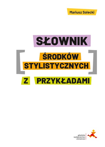 8ebd8ffc7ebd3341cde39e993c95a8af
