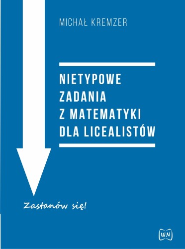 e7fec5075668d56f9697fbdb705e1109