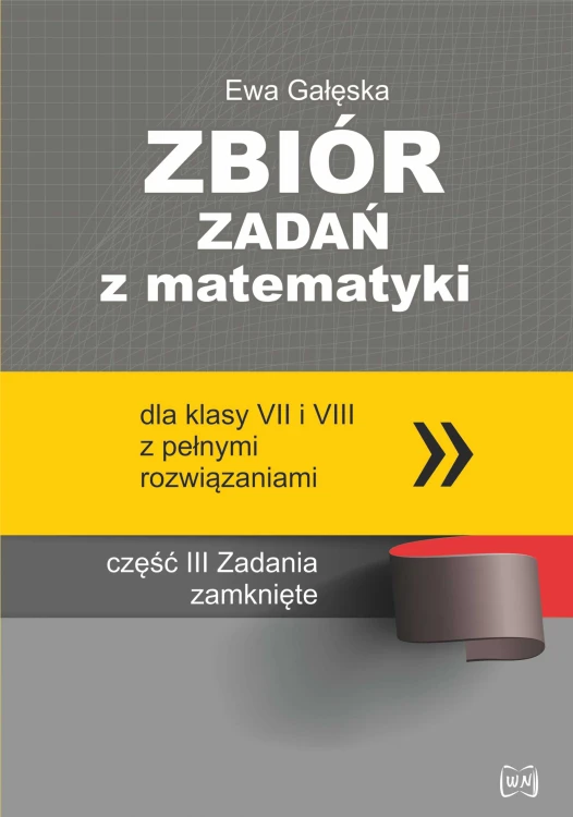 e8d1a1eeda3537b2fe870308e206349d