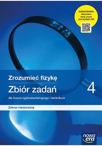 59dd133a11d777893dcec43a951ec45a