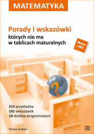 06dcf2b5c72f57a13f13d4f98ea61465