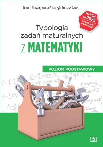 352671b21077d311d19768d4df620dbe