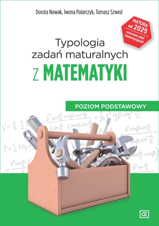 352671b21077d311d19768d4df620dbe