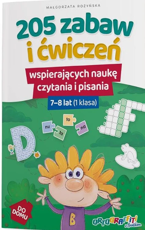 48c246e4f968d972f456aeac58da48f1