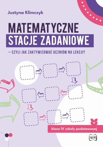 b70c9e7299efd9bdac82fac16b100f04