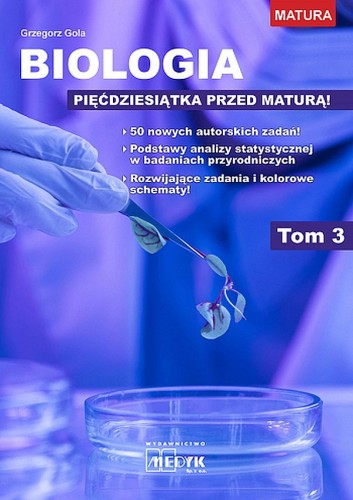 7eb20d8774b3cf564b9837f9e25f1043