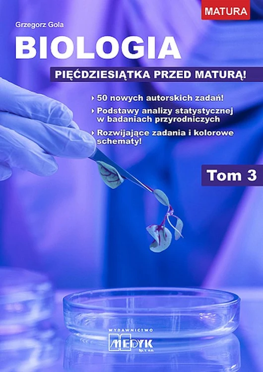 7eb20d8774b3cf564b9837f9e25f1043