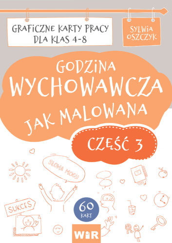 fd6d8defa8d12e5a85cdc495eb147608