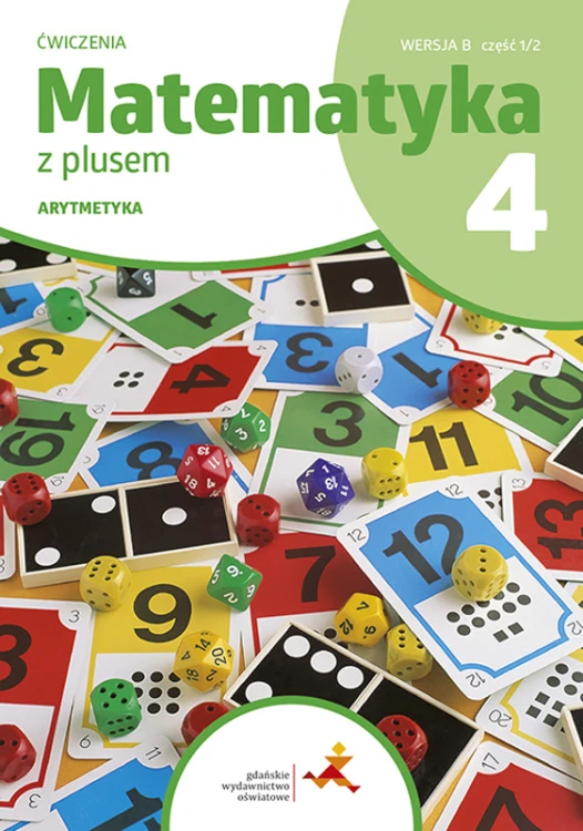 2ffa5e6597a4175c0941724593e52172