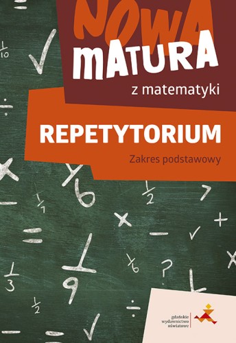 c1fa6fa280a0ecd4bb2bc0b40d19d096