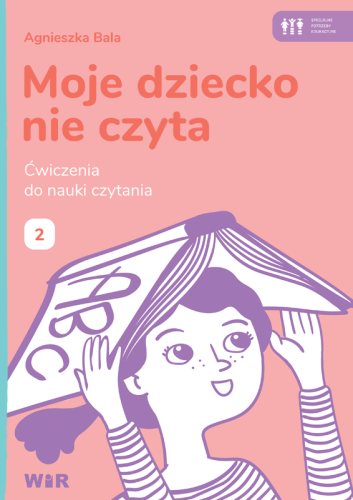 e84d61a5d00c3a379b55612c31725c33