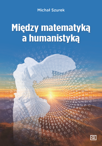 637069c252a9ed5789717de7fdf51488