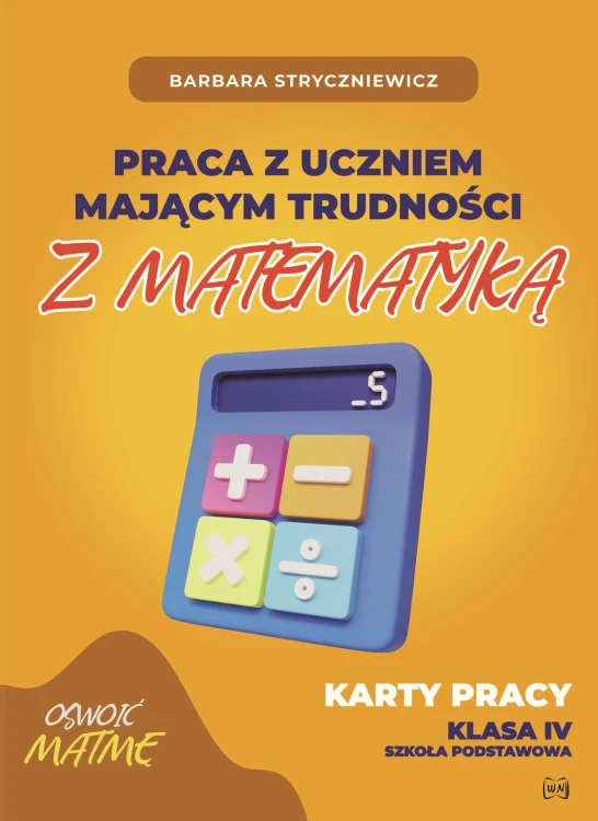 60c44364a57fc642e5e66b9674aaa95d