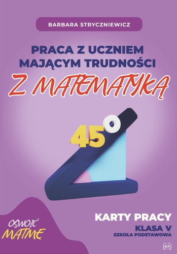 a77c0be0aaf5fb425f2f8d4ce52f77fe