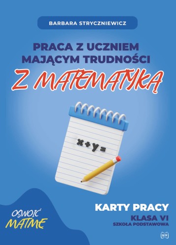 25687ef3376d44d91fe7bdd1a879deee