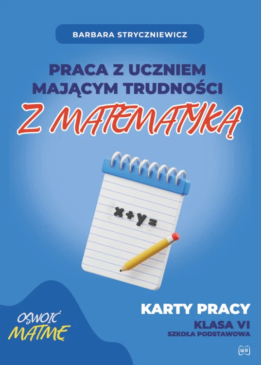 25687ef3376d44d91fe7bdd1a879deee