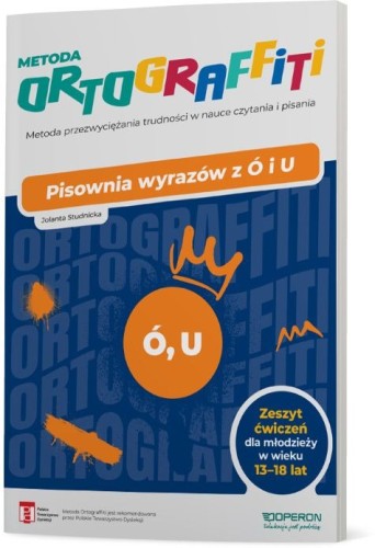 7be7e6488ec43c9efaa74a115873d916