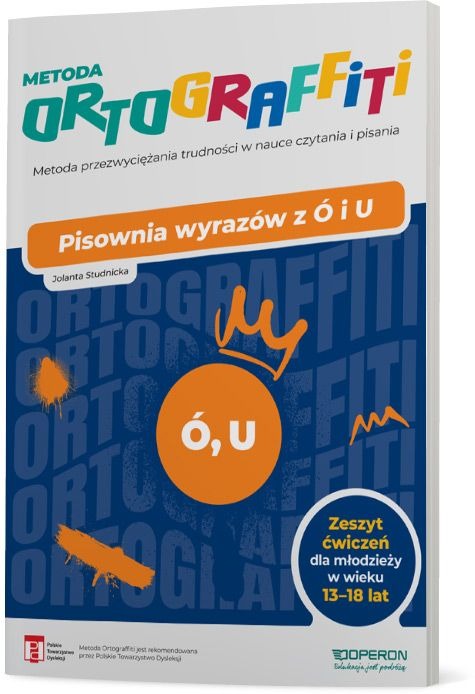 7be7e6488ec43c9efaa74a115873d916