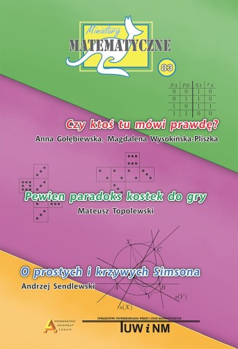 aa33772f87241fb323d26537b66e3581