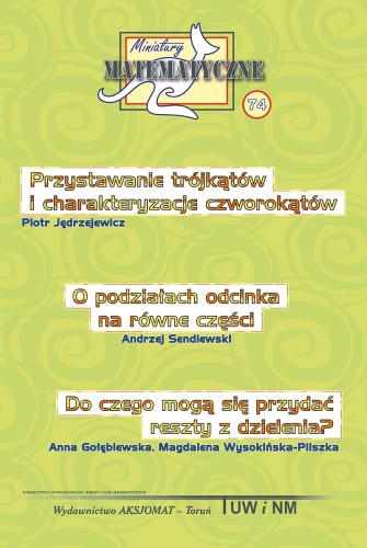 3a9652aa6221031a72843657ab9e462a