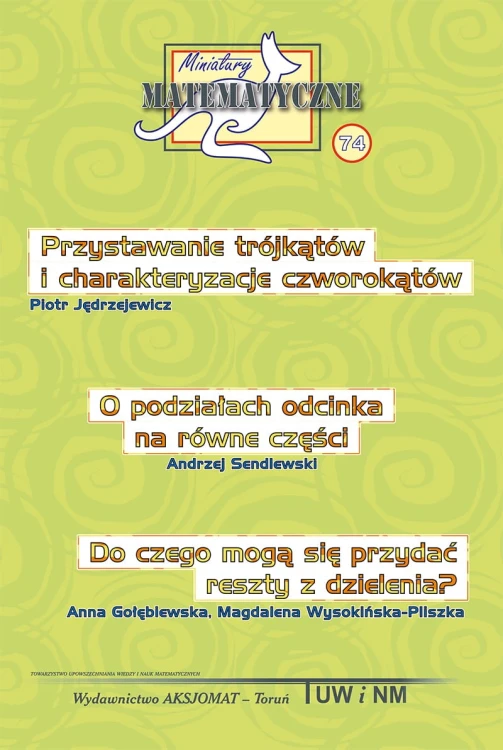 3a9652aa6221031a72843657ab9e462a