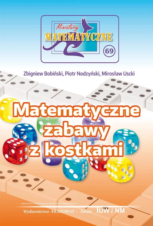 a395be828e14fc53303c569ba6fa6e21