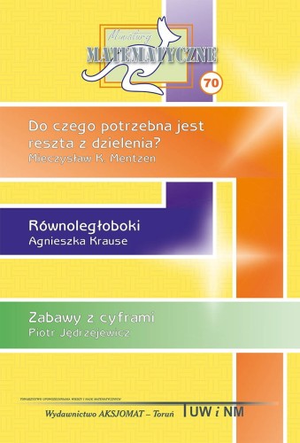 97f985bfe7df0f821142c6bb23f861e2