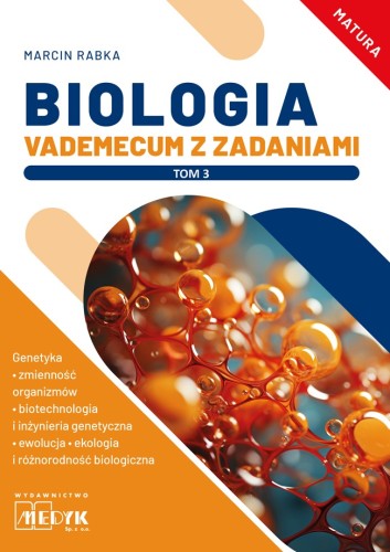 f70548de59c37c760b3e4350932adda2
