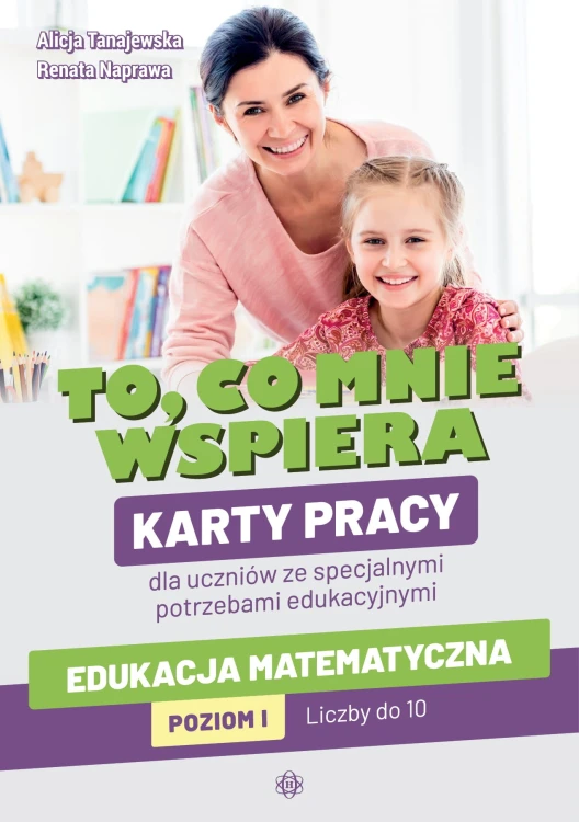 8eaea65447f9fcc4a693830be7cfbe2c