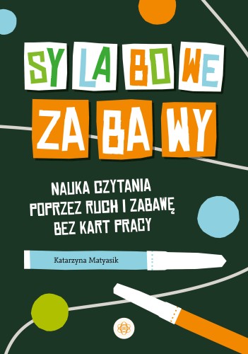 c95baf6f0e3da37213615b19129caf37