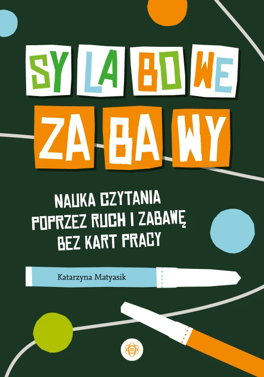 c95baf6f0e3da37213615b19129caf37