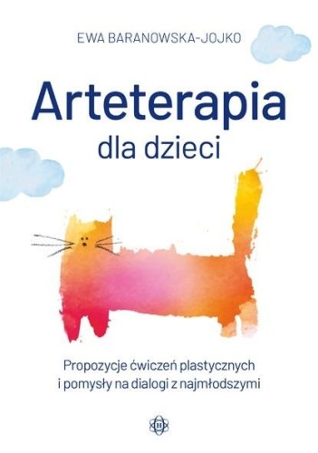 844a5e89fd8b80eda67d8d9391c5df06